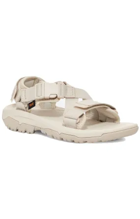 (1121535) Hurricane Verge Sandals - Birch