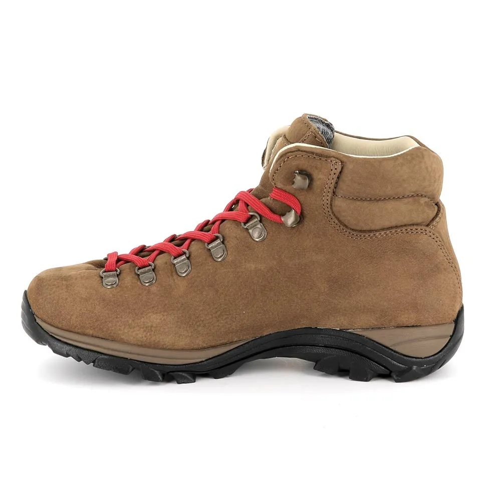 320 Trail Lite EVO GTX - Women's