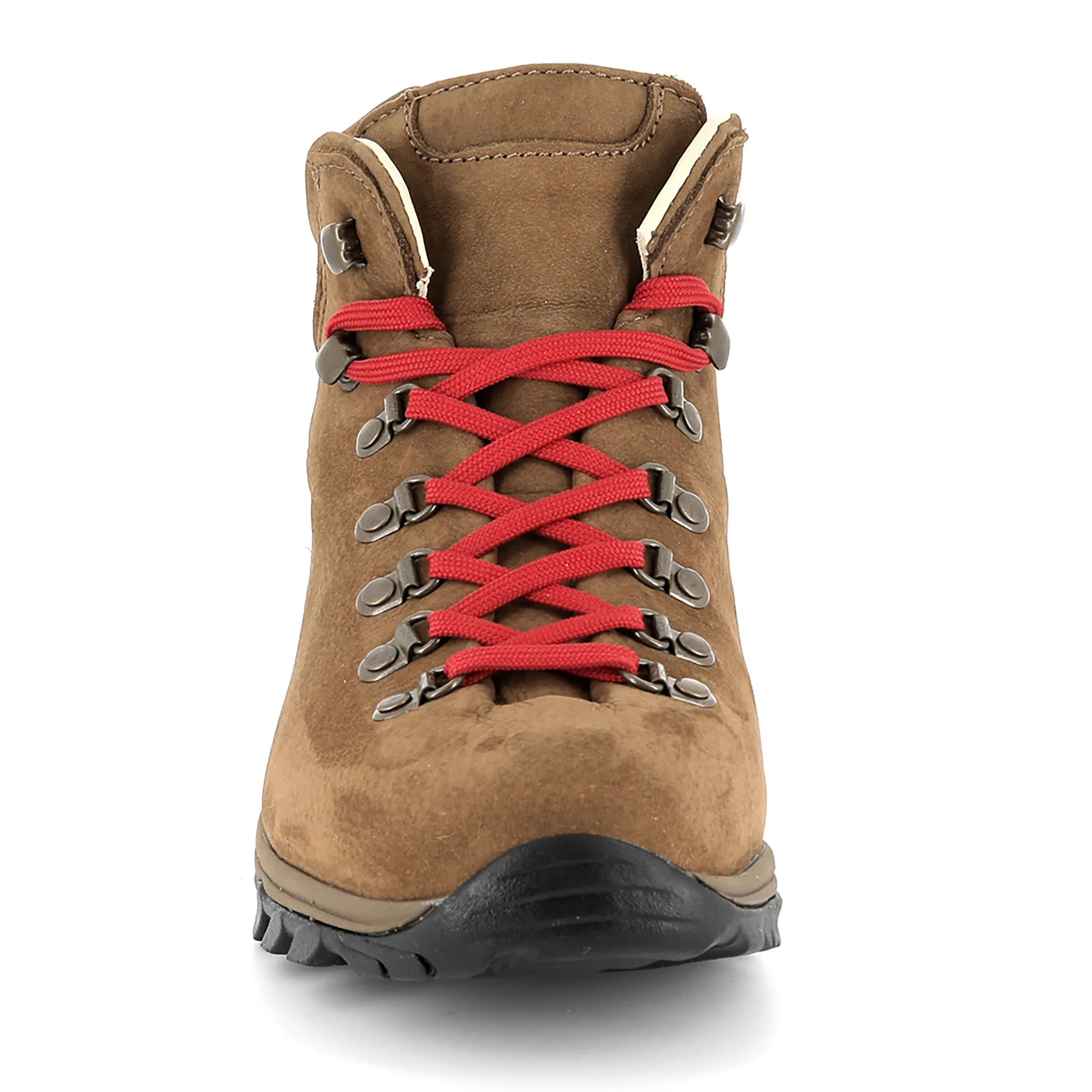 320 Trail Lite EVO GTX - Women's