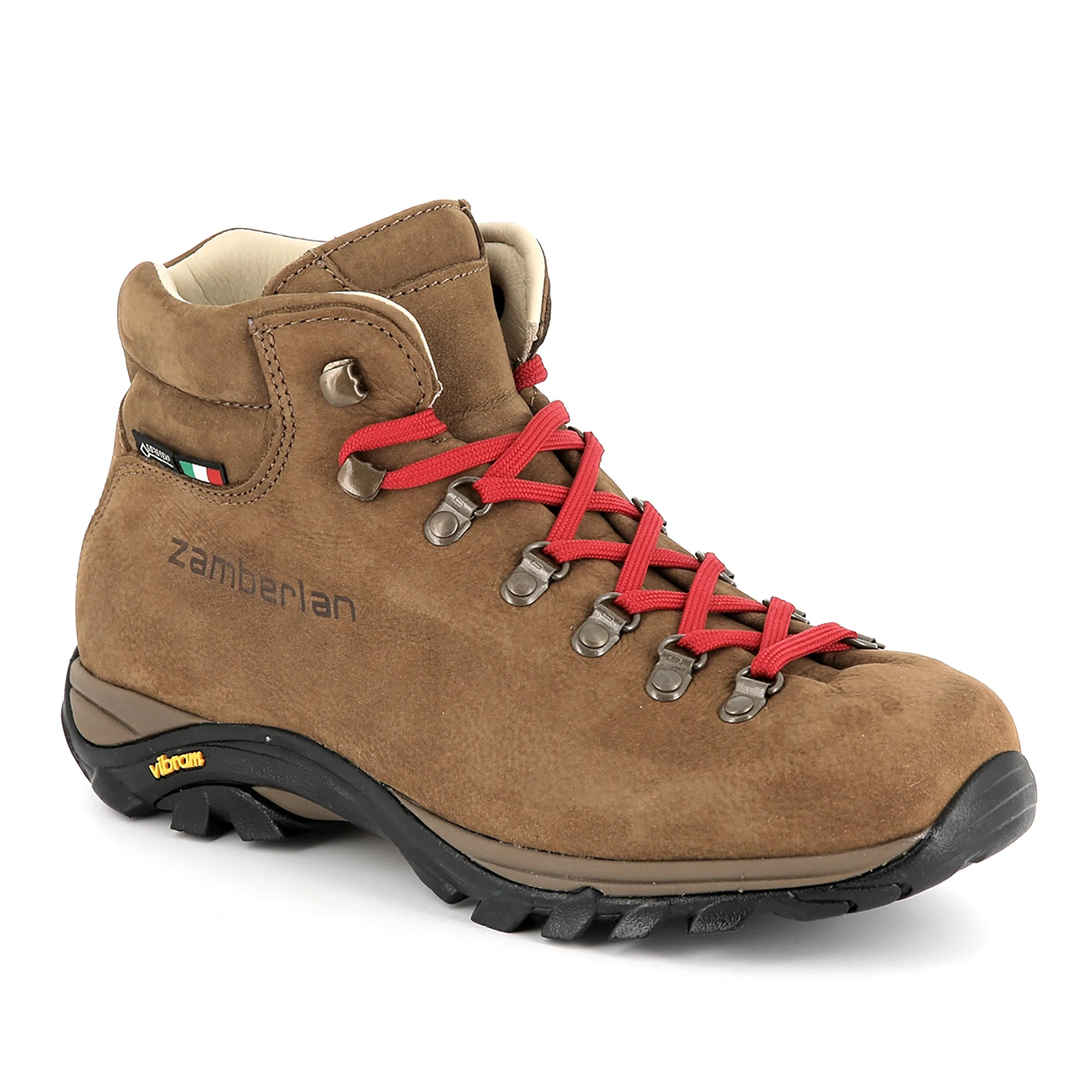 320 Trail Lite EVO GTX - Women's