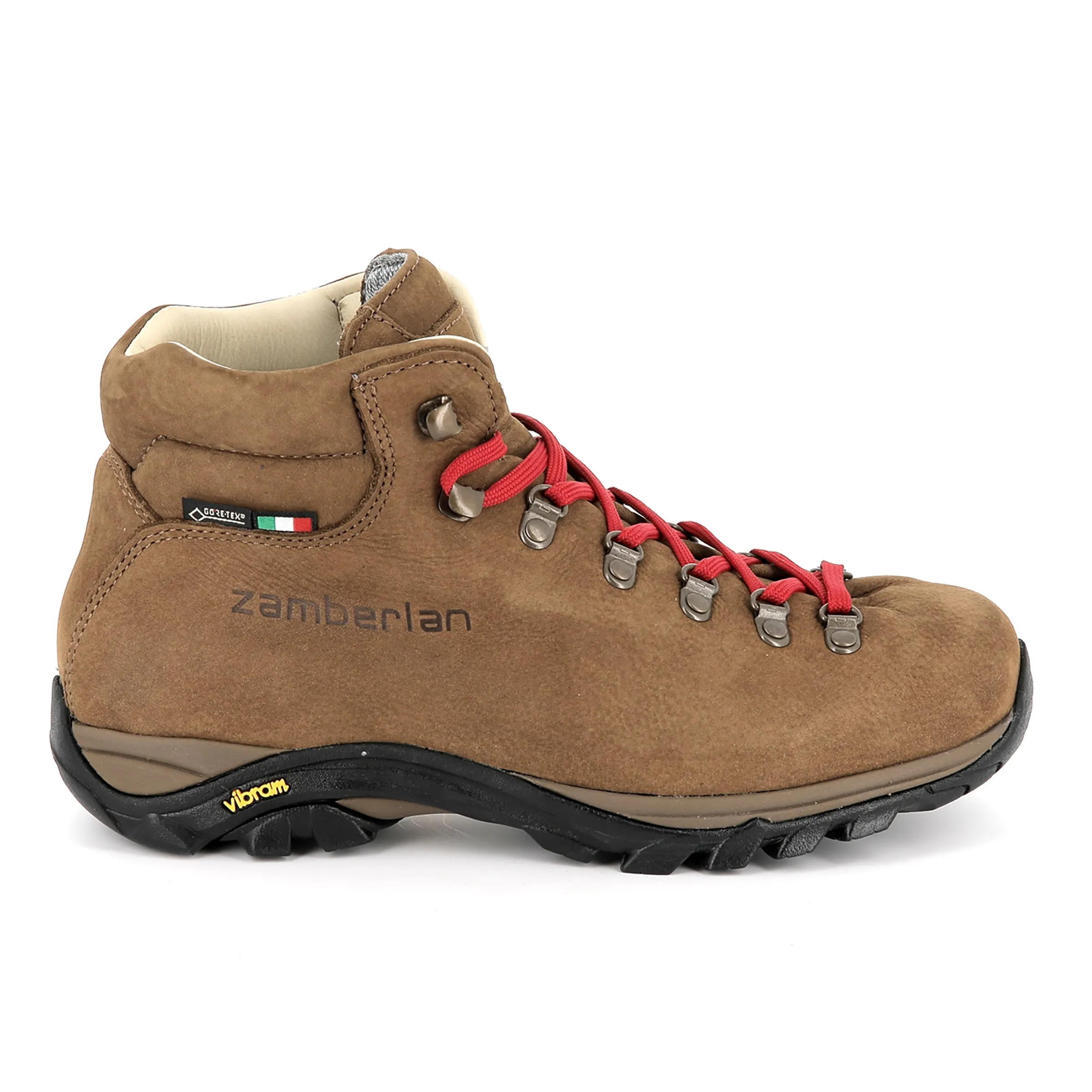 320 Trail Lite EVO GTX - Women's