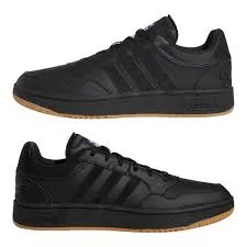 Adidas Hoops 3.0 GY4727