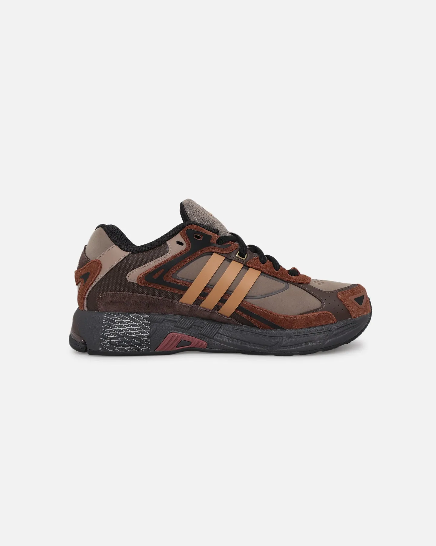 Adidas Response CL Brown