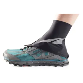 Altra Trail Running Gaiter