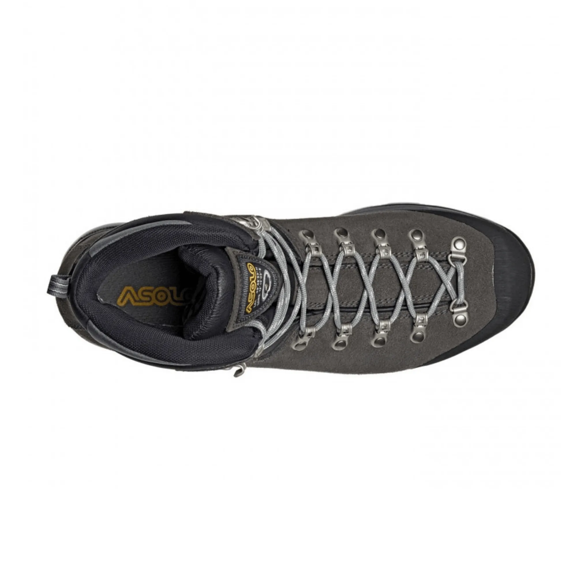 Asolo Greenwood GV Men Graphite