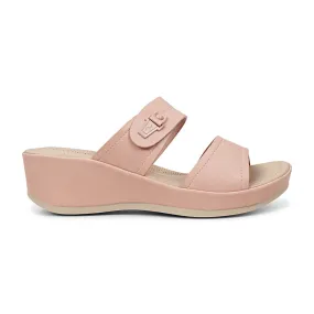 Bata Comfit CHANNAH Slip-on Sandal for Women