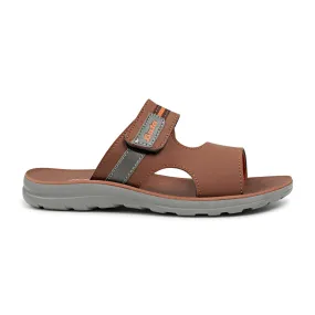 Bata PAOLO Slip-On Sandal for Teens