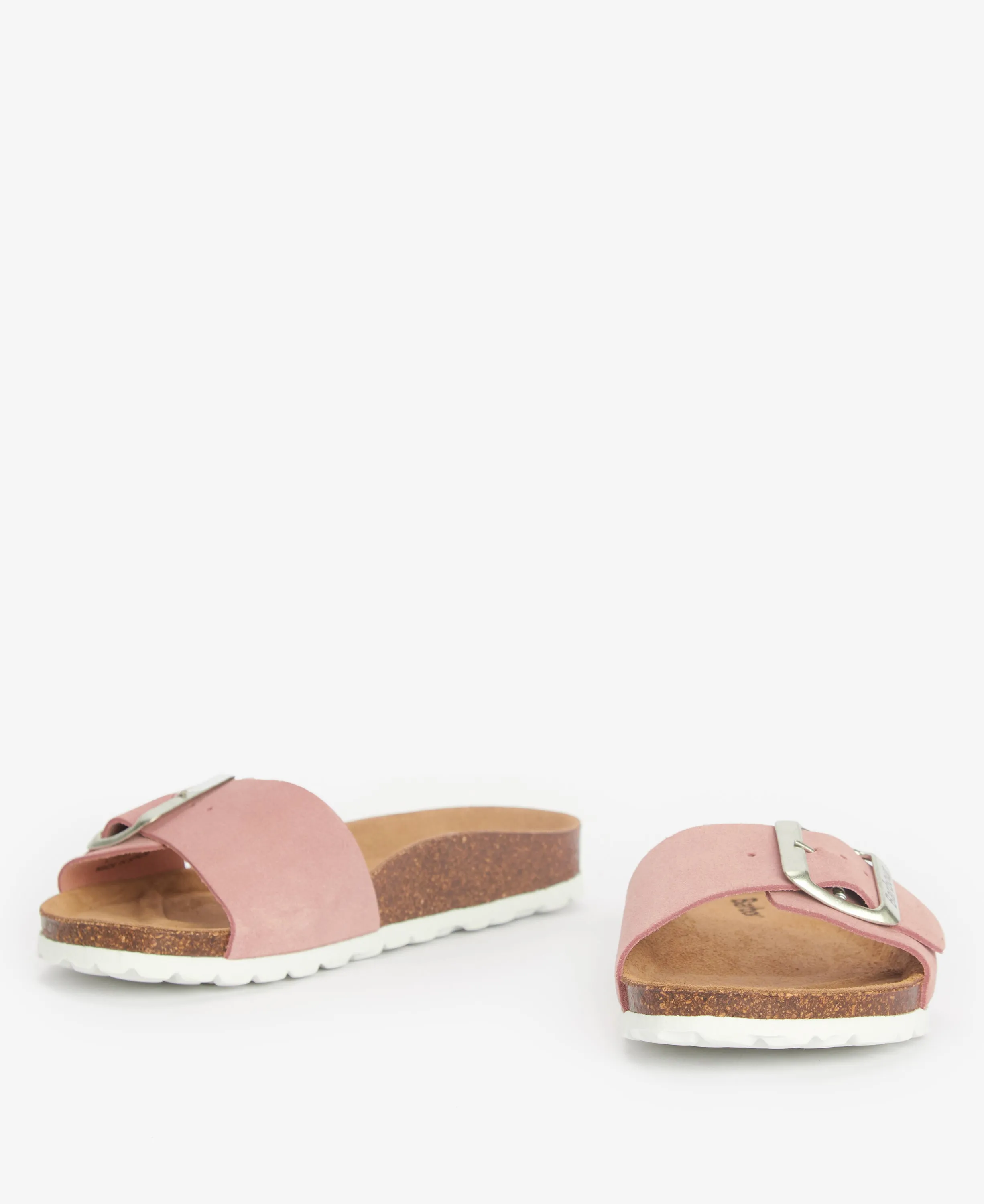 Benton Sandals