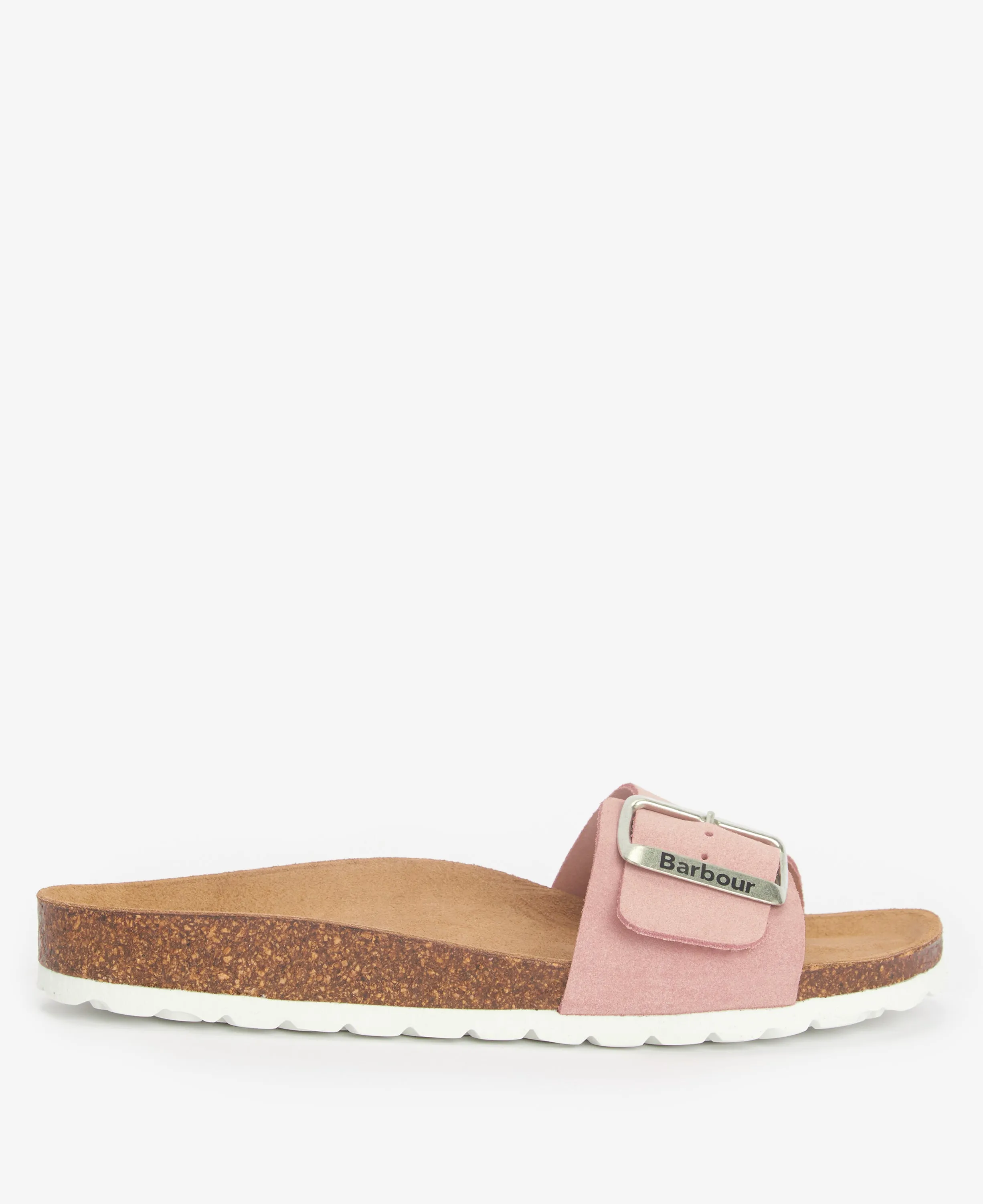 Benton Sandals