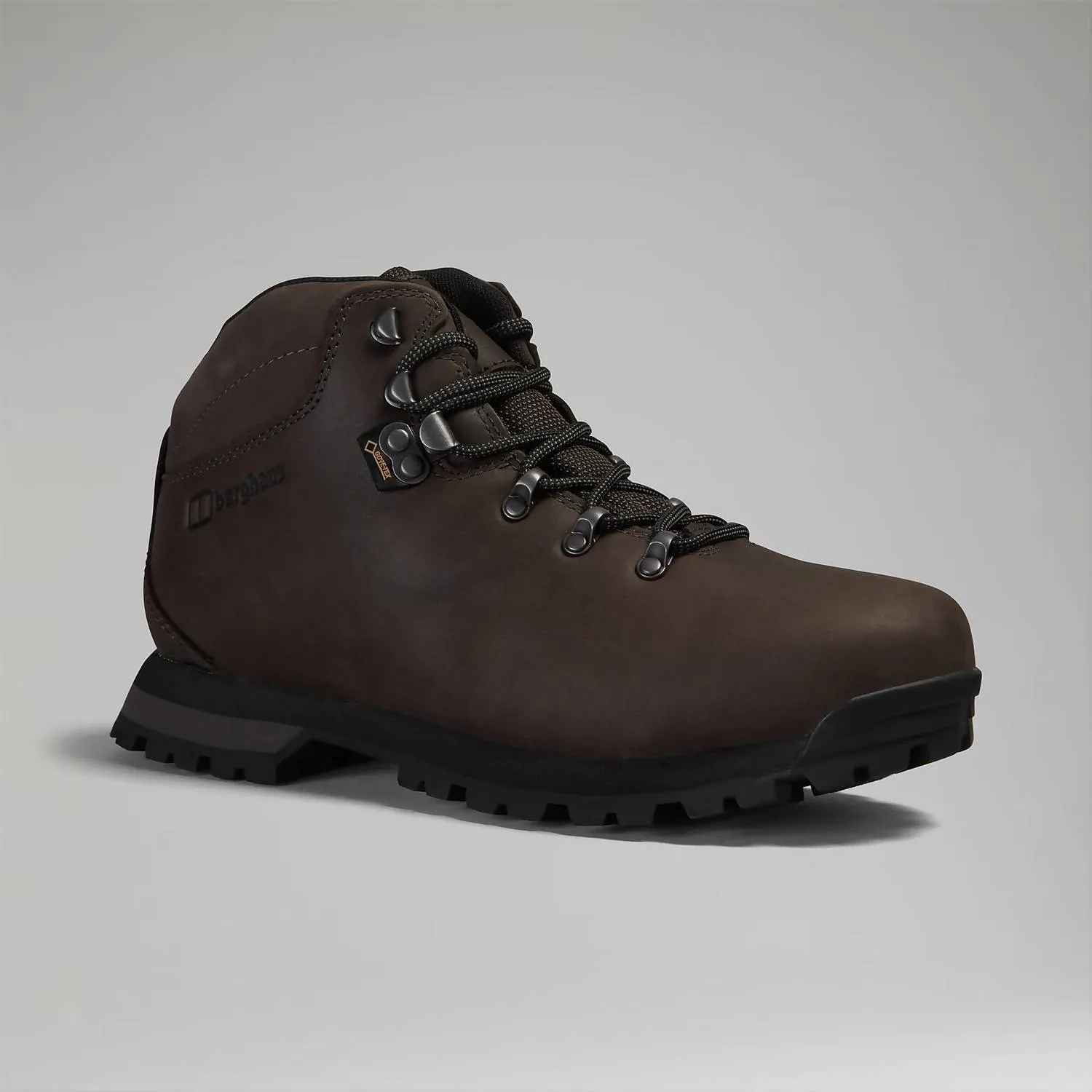 Berghaus Hillwalker II GTX