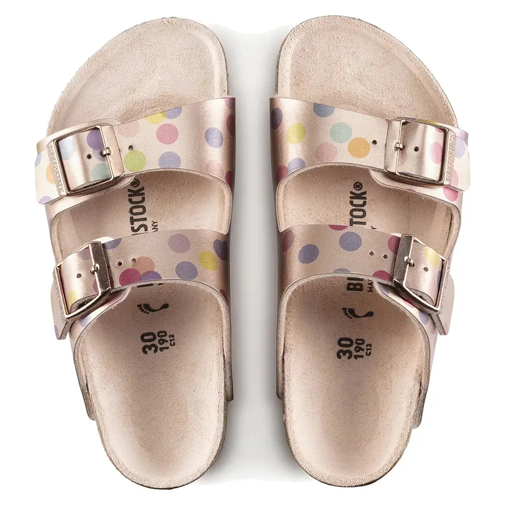 Birkenstock Kids' Arizona Sandals - 1021697