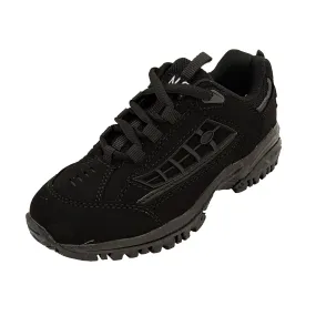 Boys' Clipper Sneaker