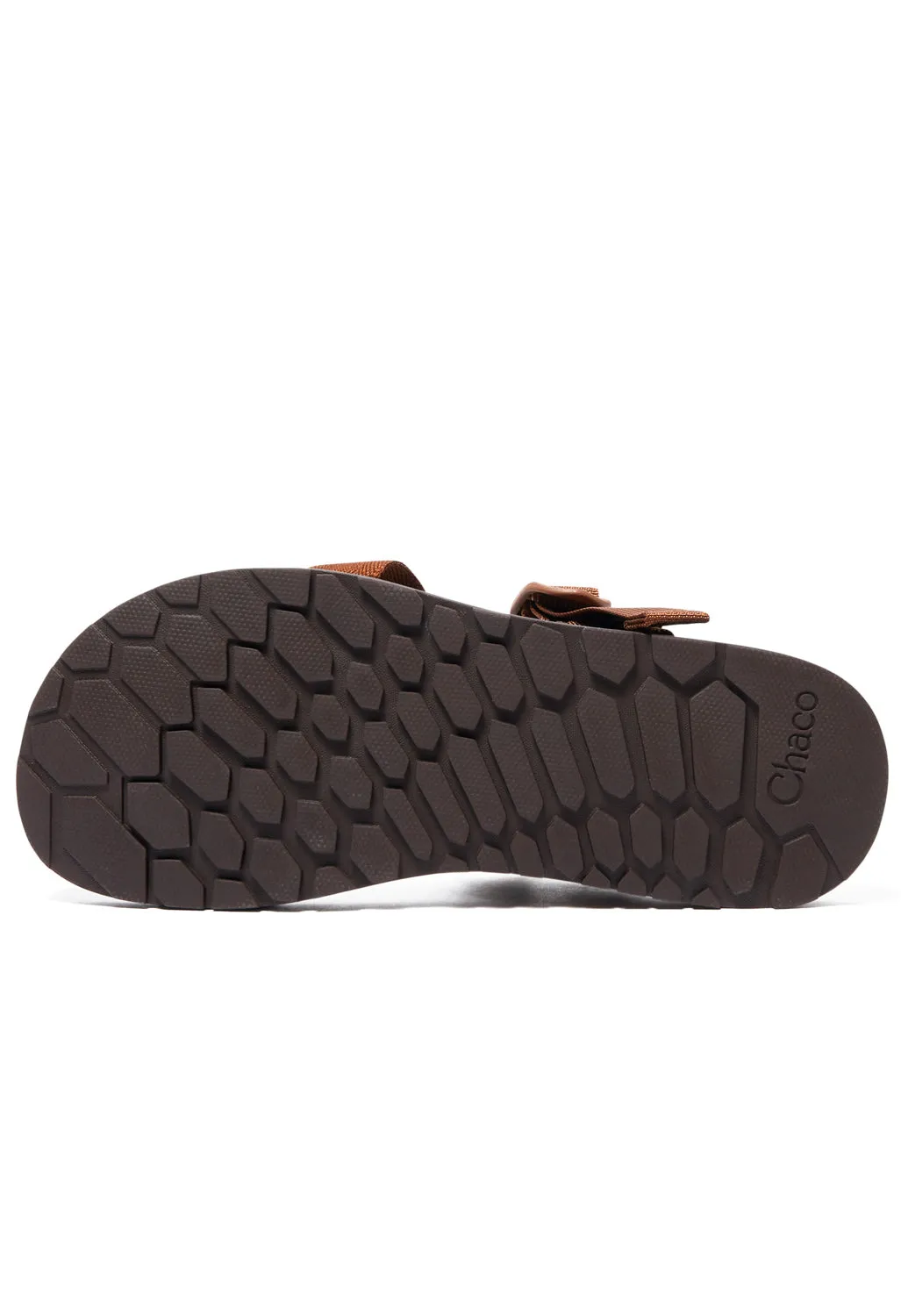 Chaco Lowdown Men's Sandals - Monks Robe