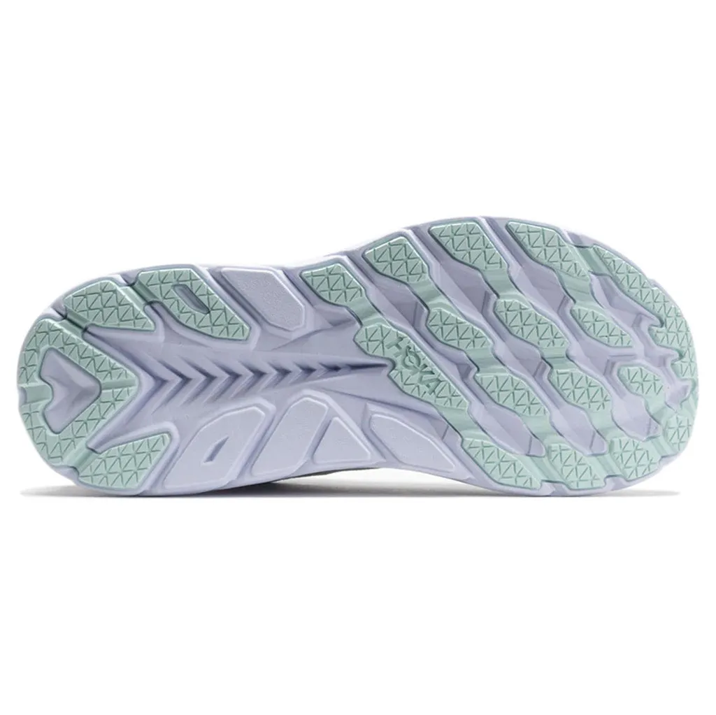 Clifton 8 Mesh Women's Low-Top Road Running Trainers