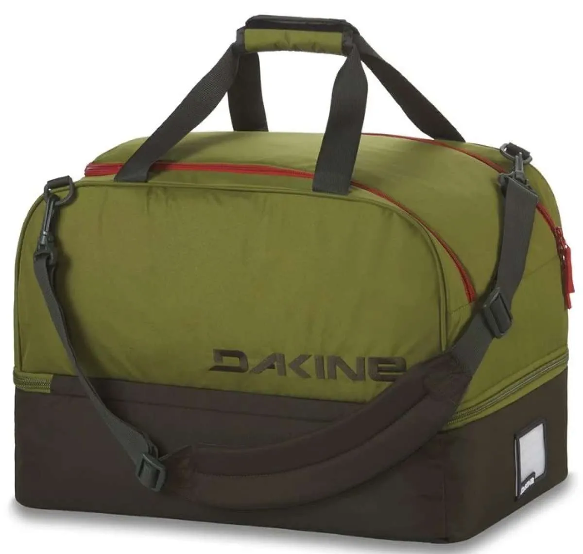 Dakine Boot Locker 69L Bag 2024