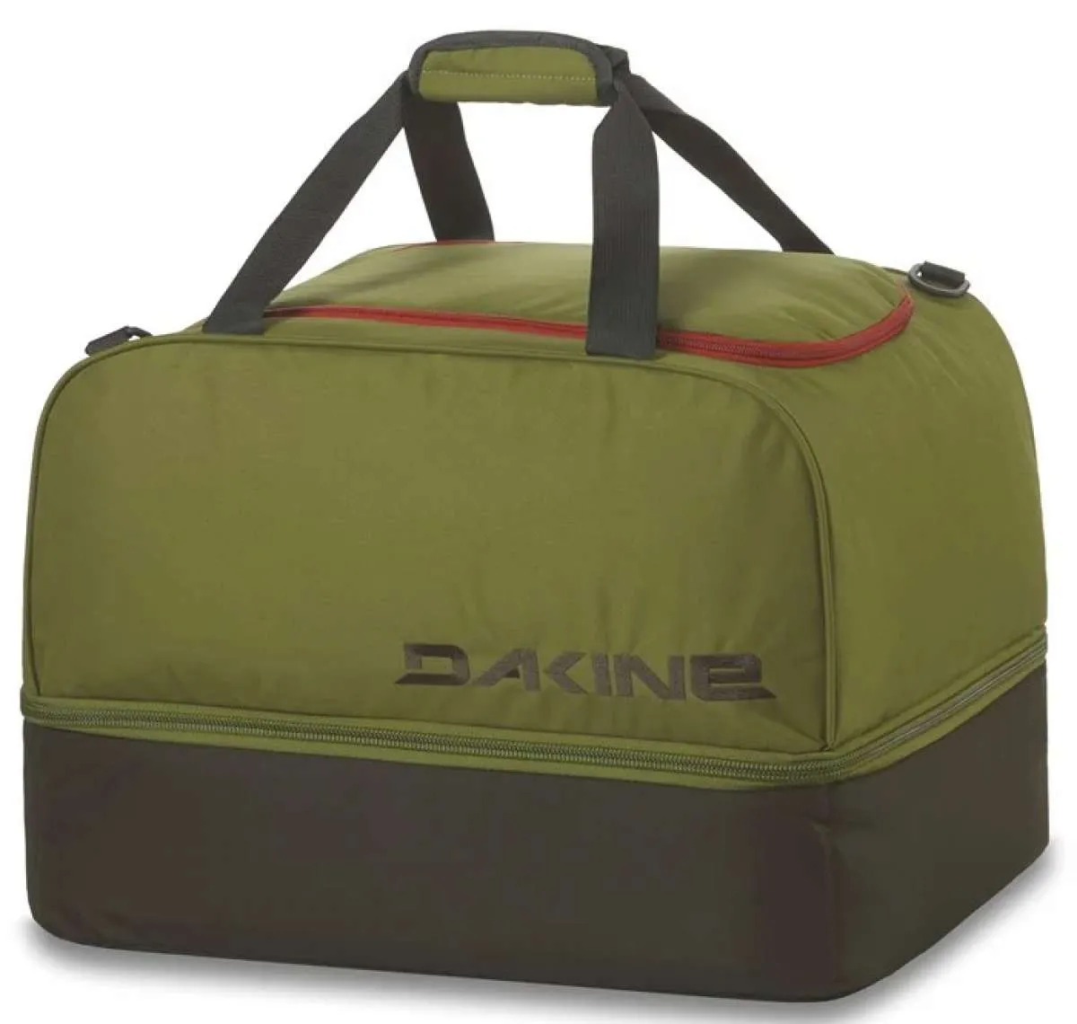 Dakine Boot Locker 69L Bag 2024