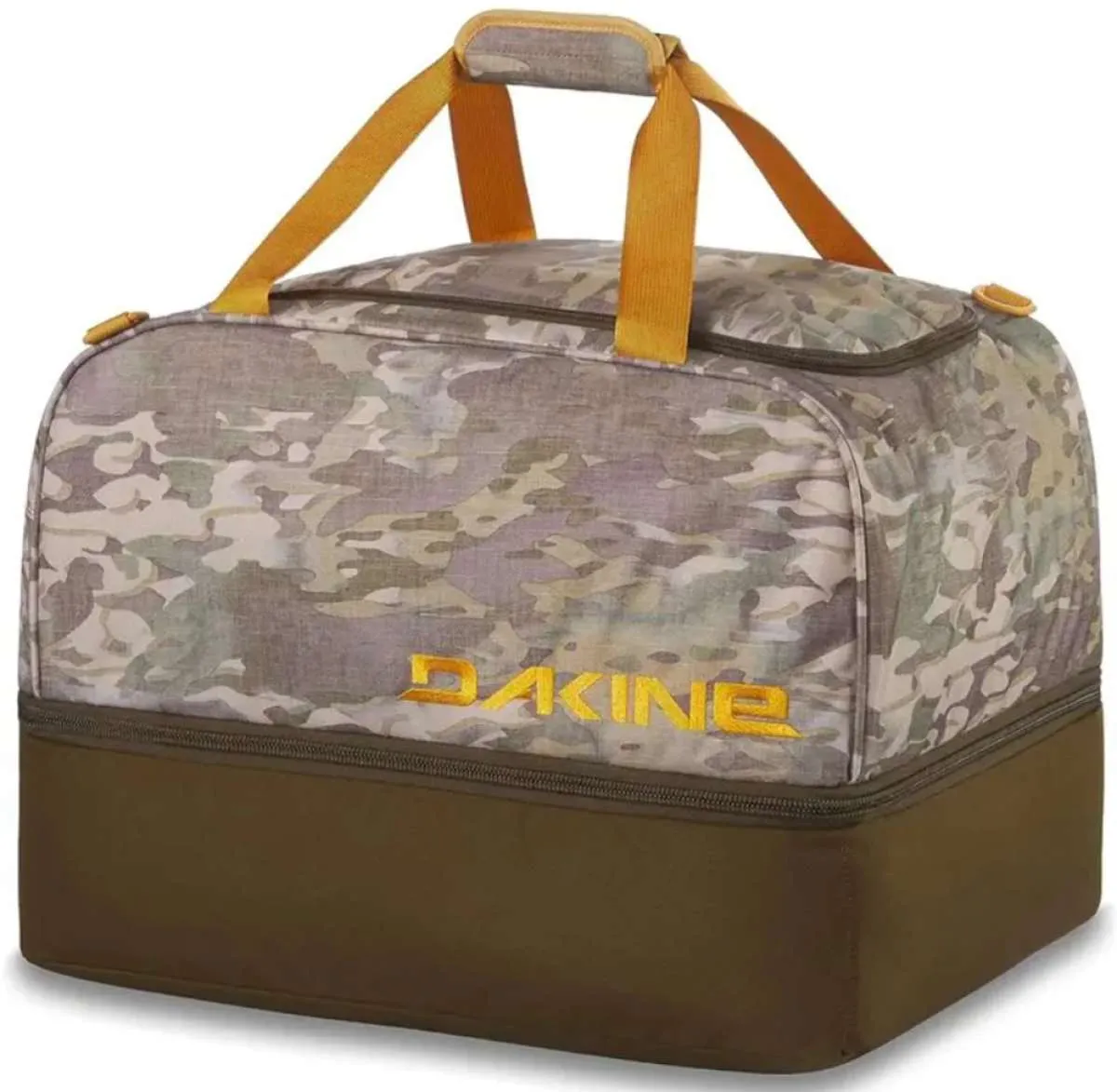 Dakine Boot Locker 69L Bag 2024