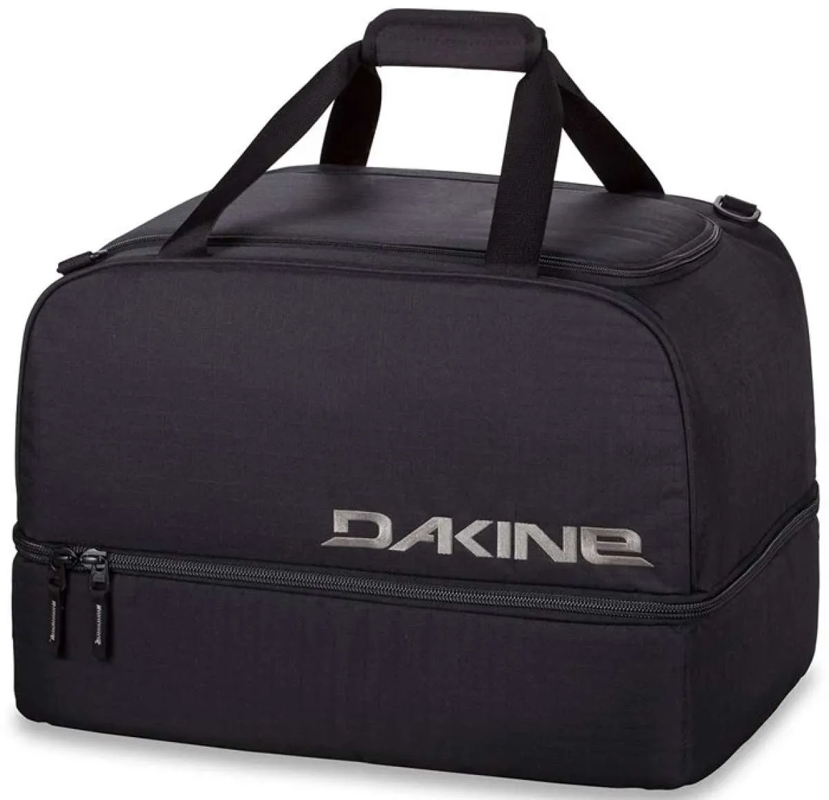 Dakine Boot Locker 69L Bag 2024