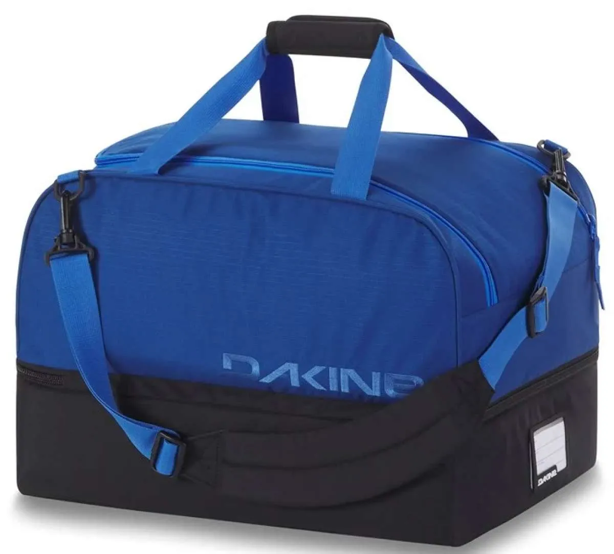 Dakine Boot Locker 69L Bag 2024