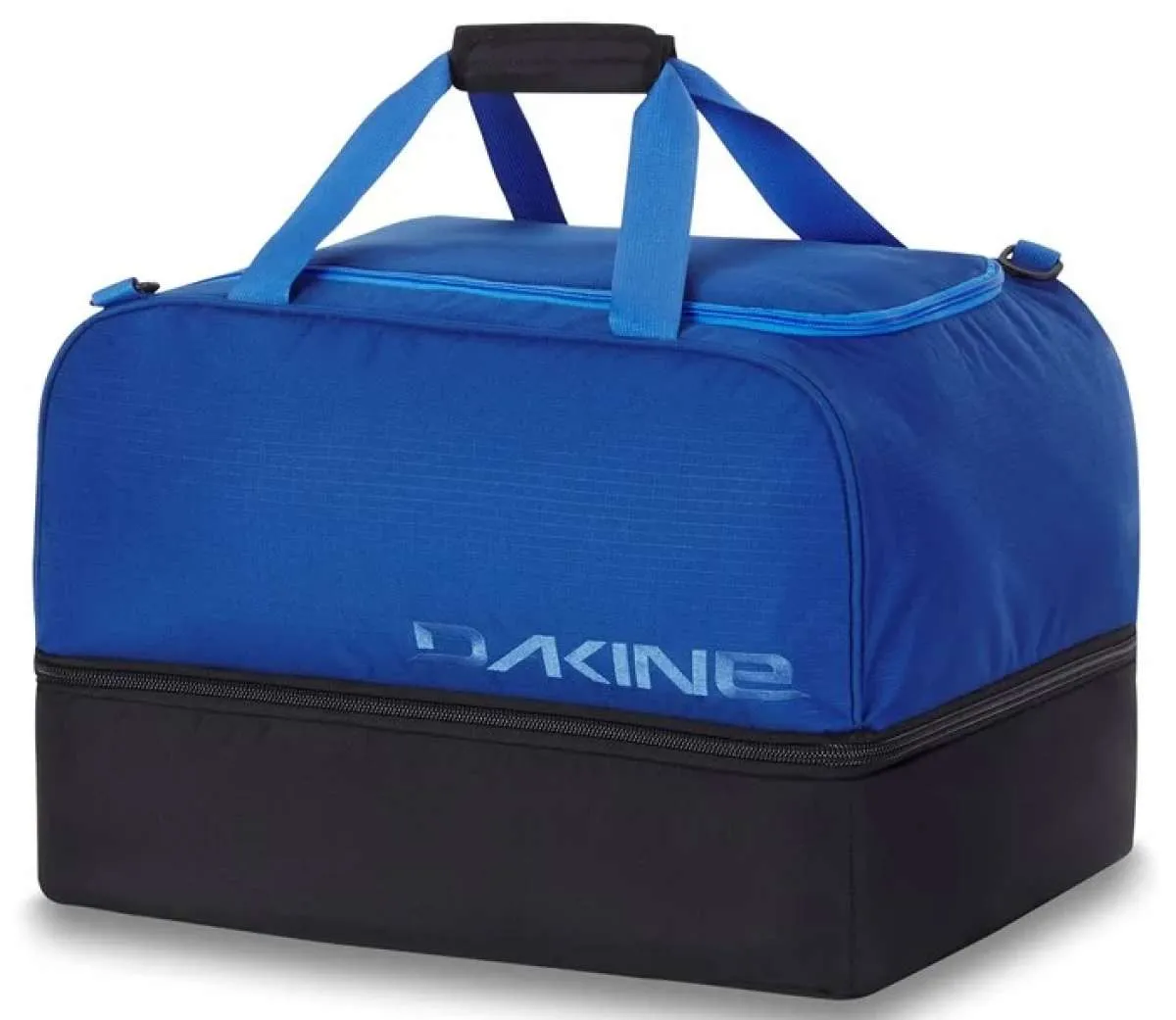 Dakine Boot Locker 69L Bag 2024