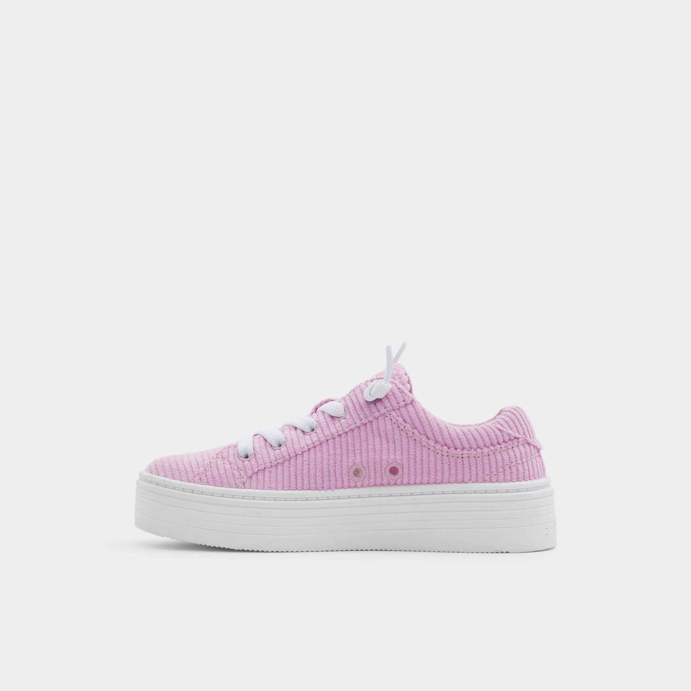 Girls Sheilahh 2.0 Shoes - Lilac Chiffon