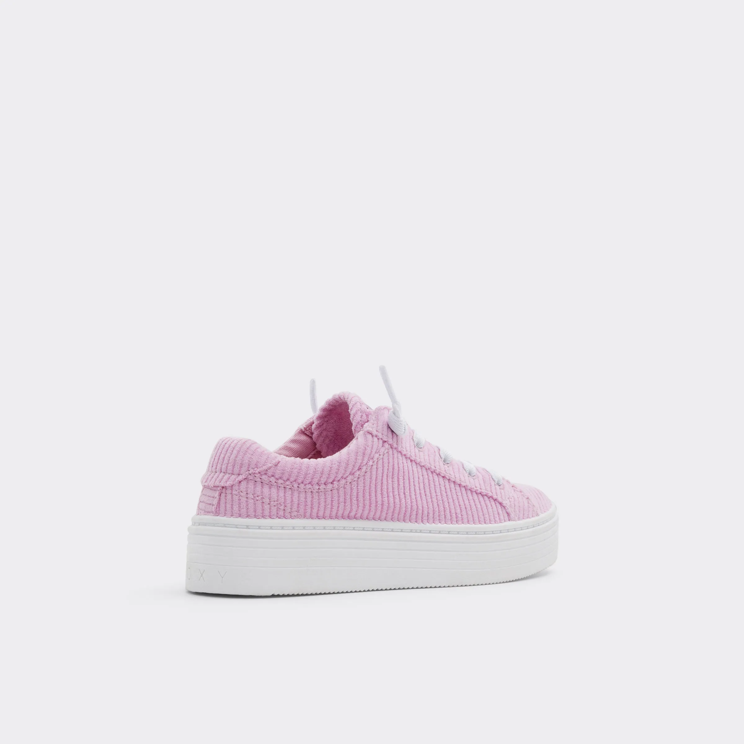 Girls Sheilahh 2.0 Shoes - Lilac Chiffon