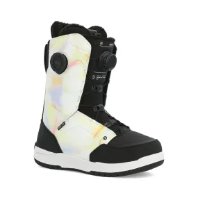 Hera Snowboard Boots 2024