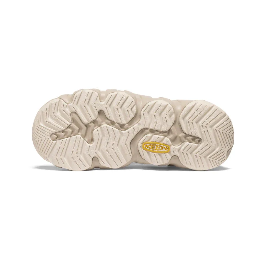 Keen Hyperport H2 Birch Plaza Taupe Women's Sandal