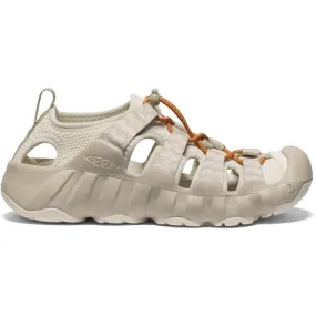 Keen Hyperport H2 Birch Plaza Taupe Women's Sandal