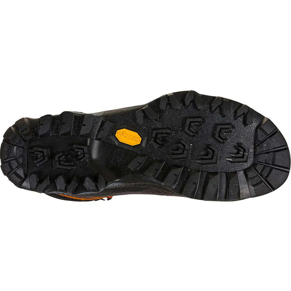 La Sportiva Men's TX Hike Mid GORE-TEX Hiking Boots (Closeout)