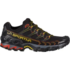 La Sportiva Men's Ultra Raptor II Hiking Boots (Closeout)