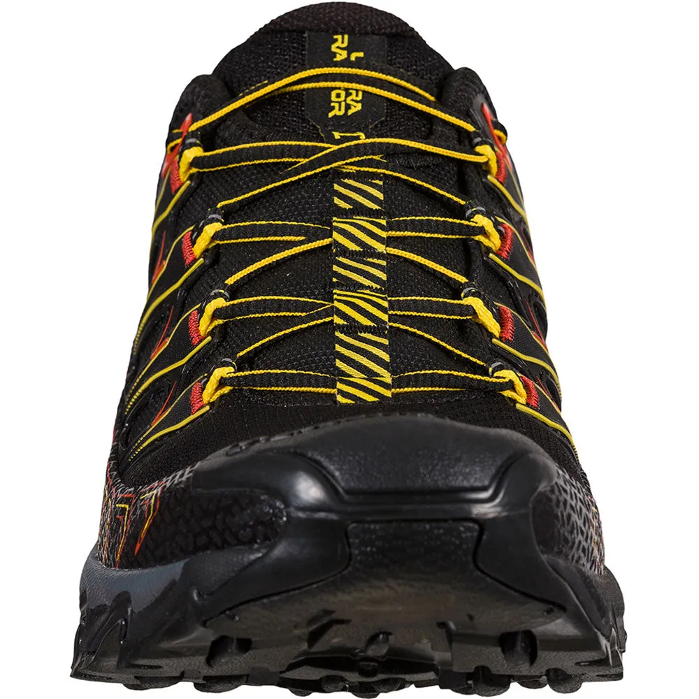 La Sportiva Men's Ultra Raptor II Hiking Boots (Closeout)