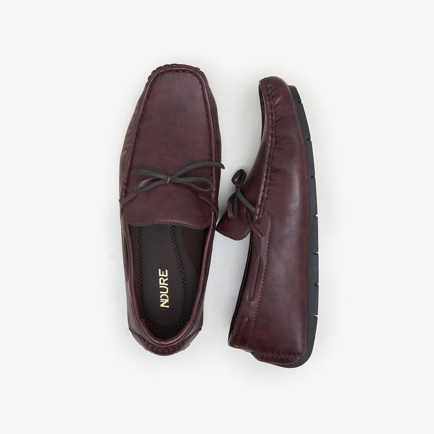 Men's Casual Loafers