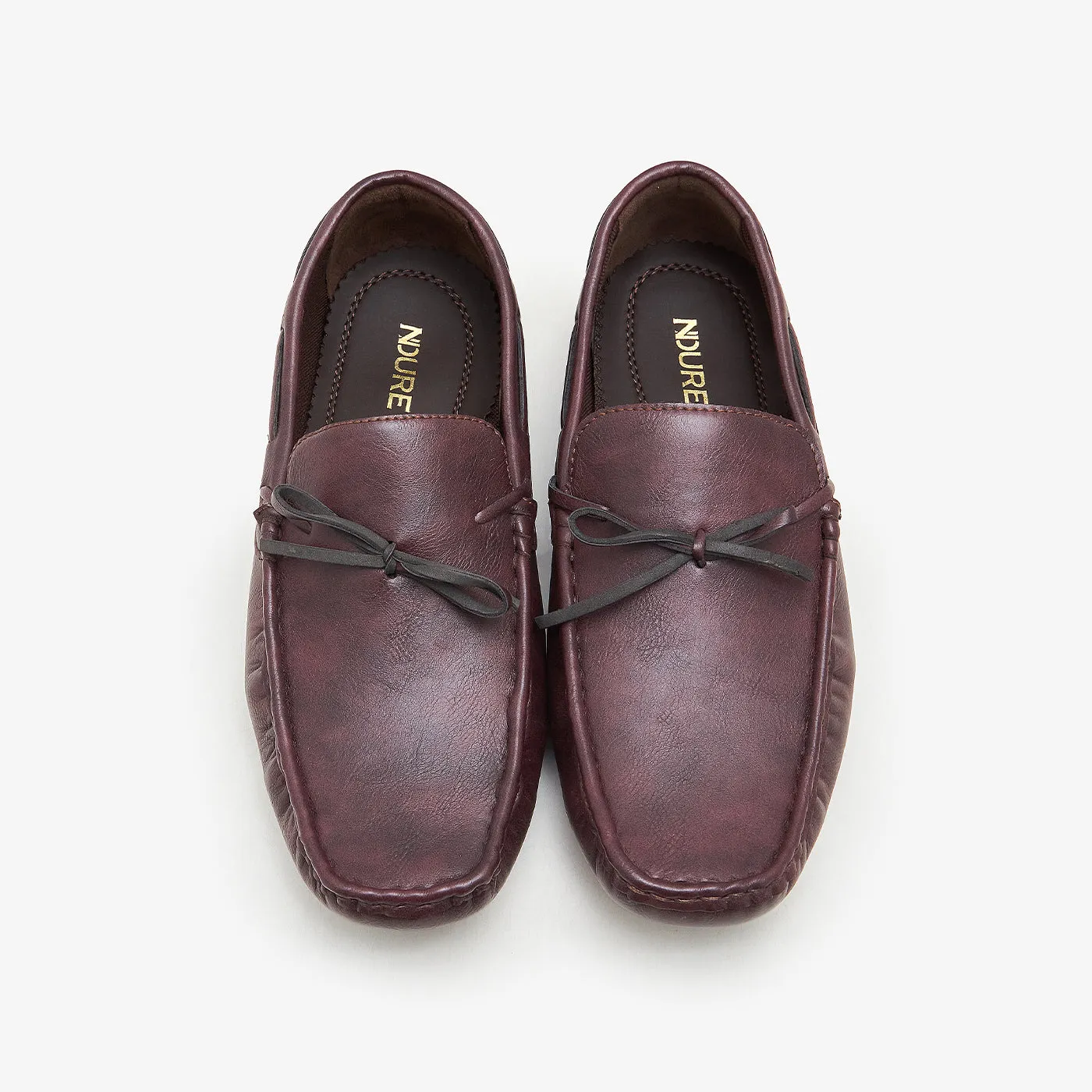 Men's Casual Loafers