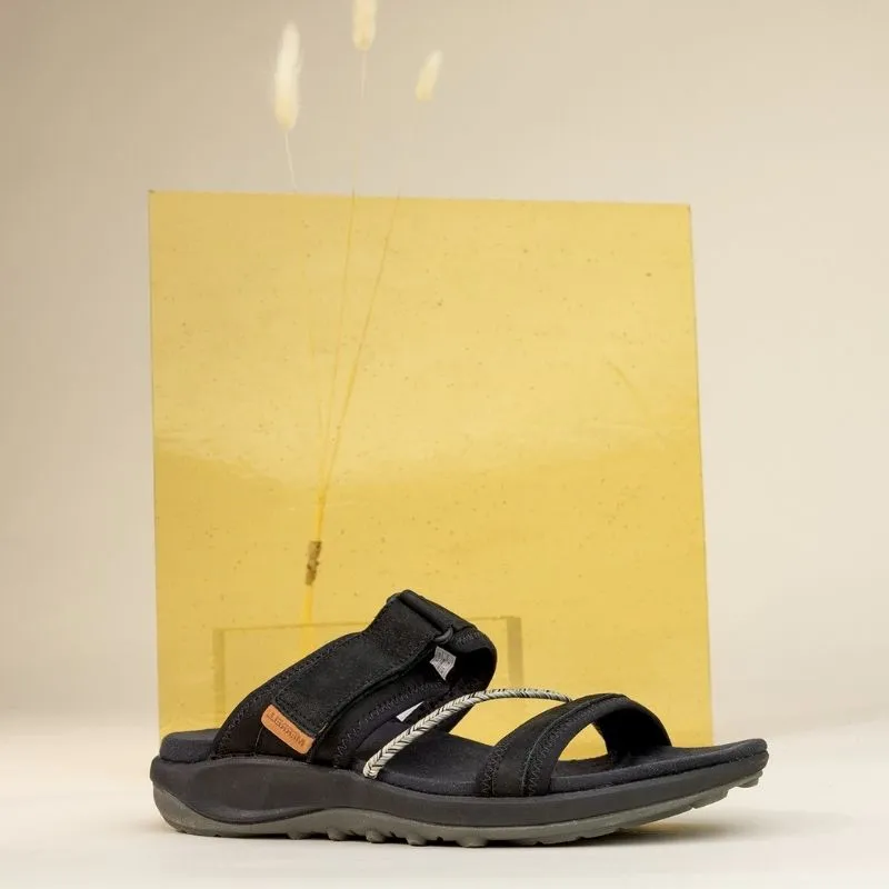 Merrell Terran 4 Slide