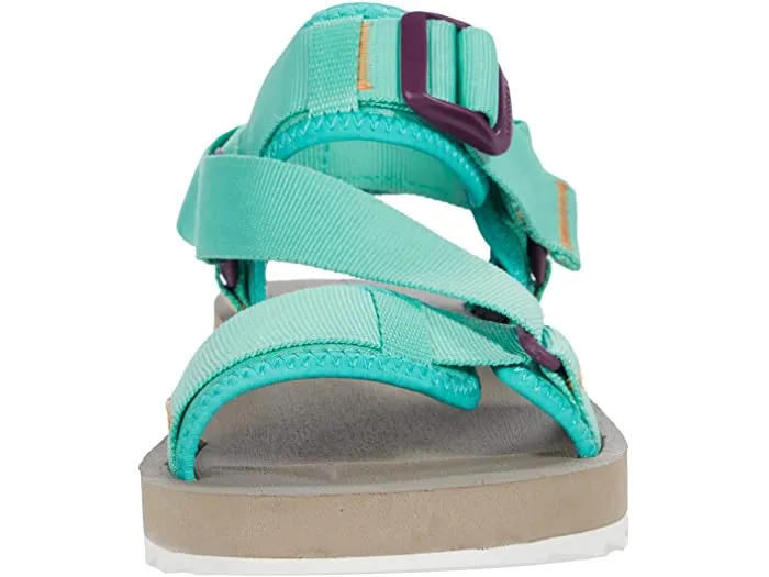 Merrell Women's Alpine Strap Mint