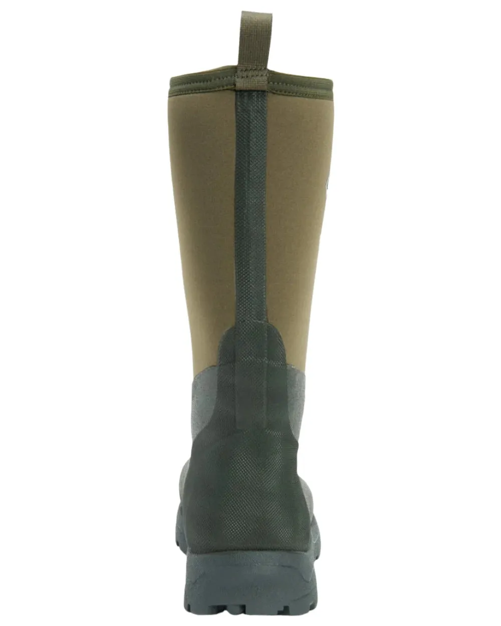 Muck Boots Derwent II Wellingtons