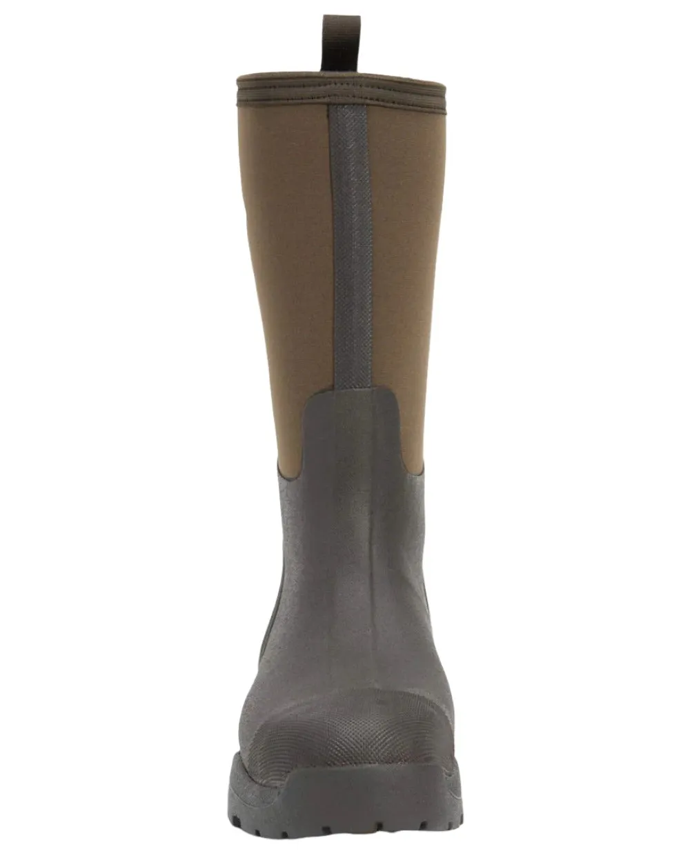 Muck Boots Derwent II Wellingtons