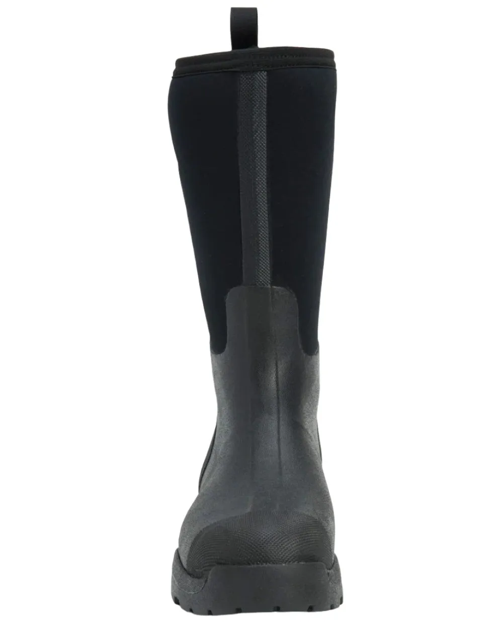 Muck Boots Derwent II Wellingtons