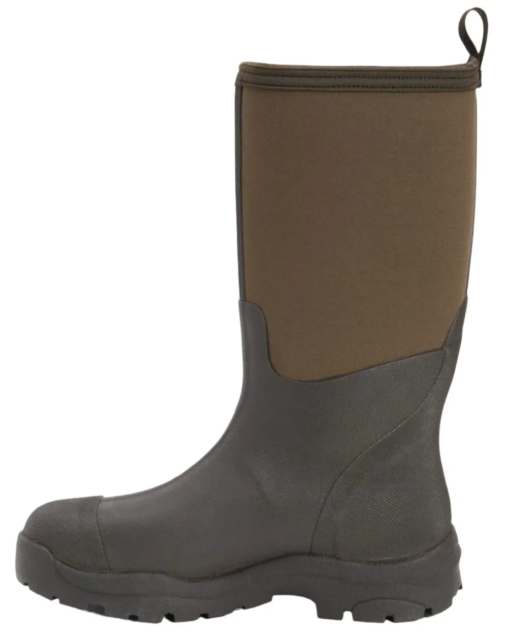 Muck Boots Derwent II Wellingtons