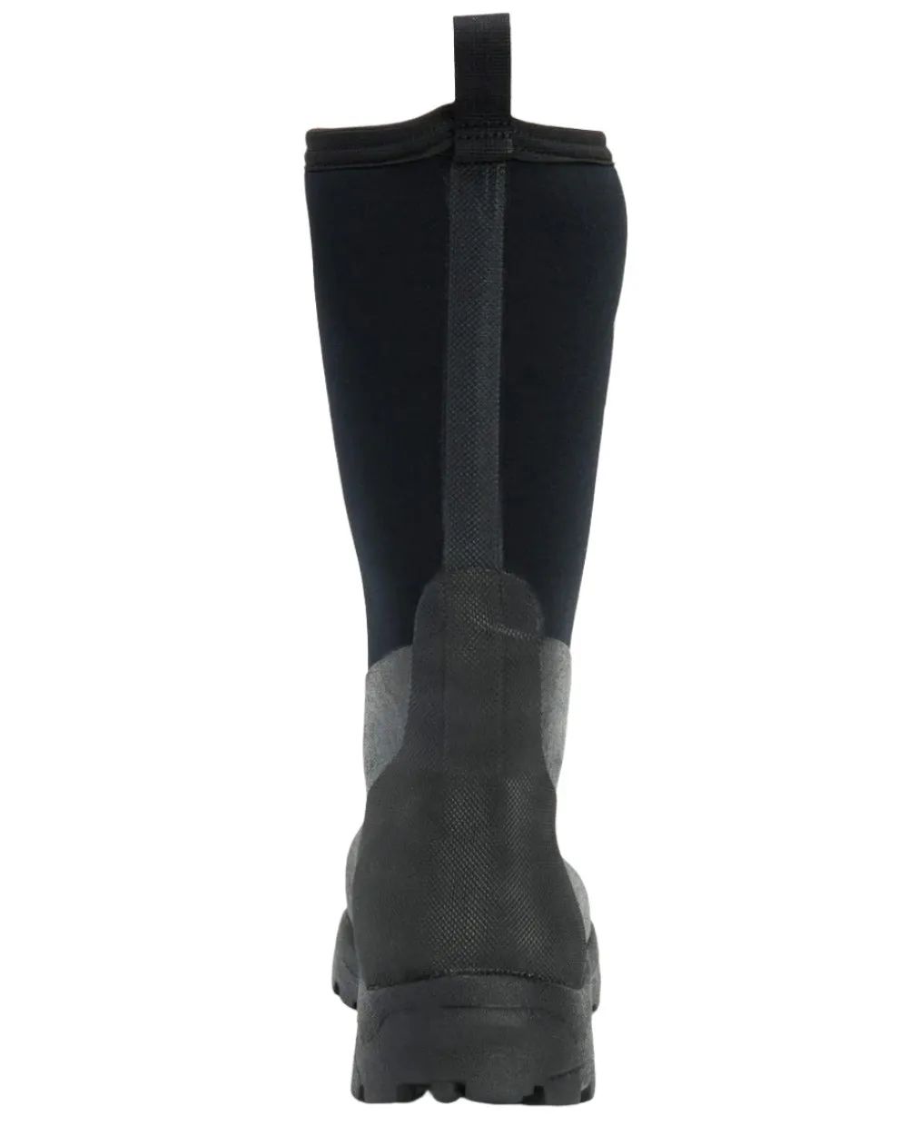 Muck Boots Derwent II Wellingtons