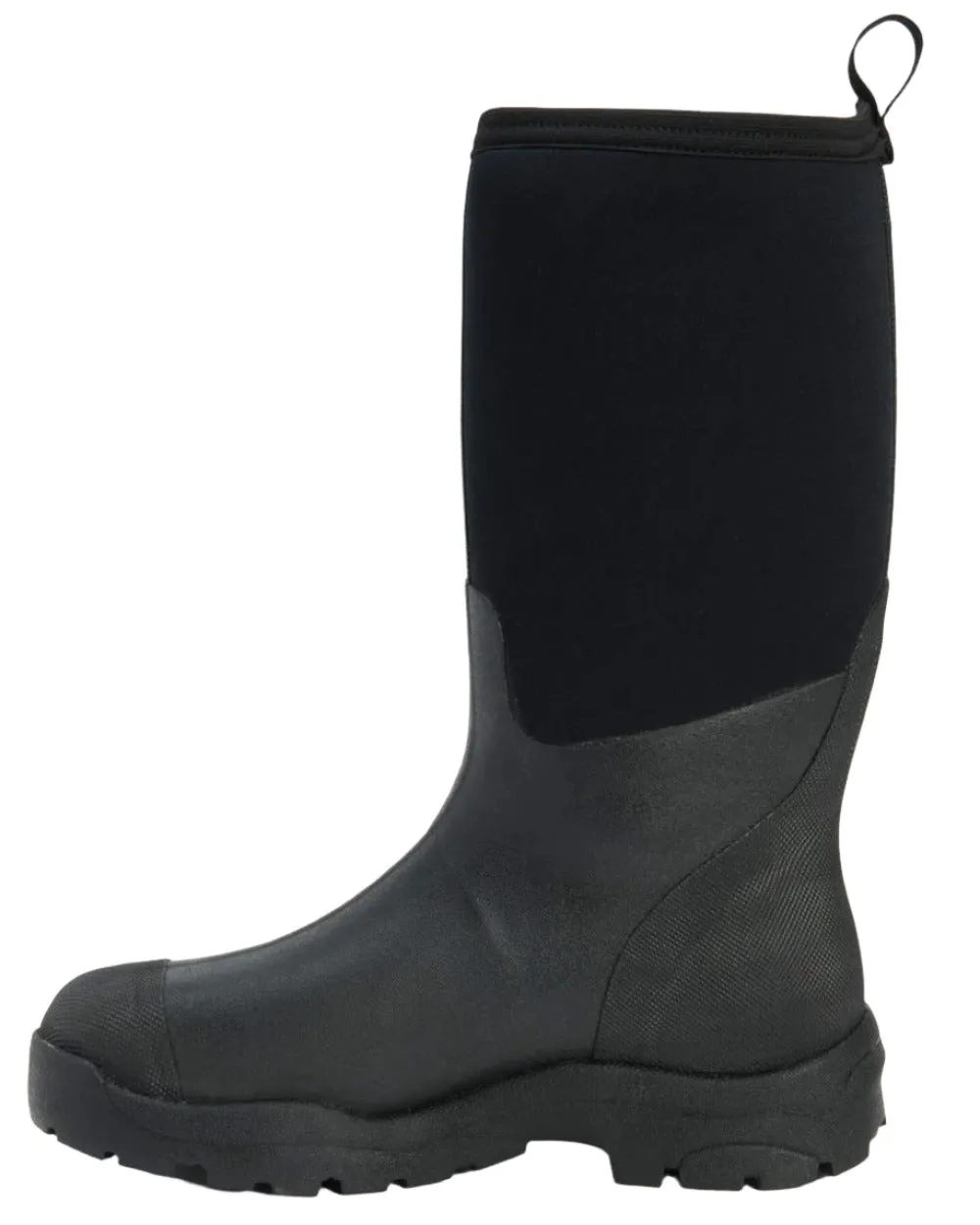 Muck Boots Derwent II Wellingtons