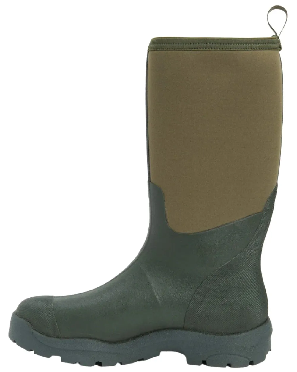 Muck Boots Derwent II Wellingtons