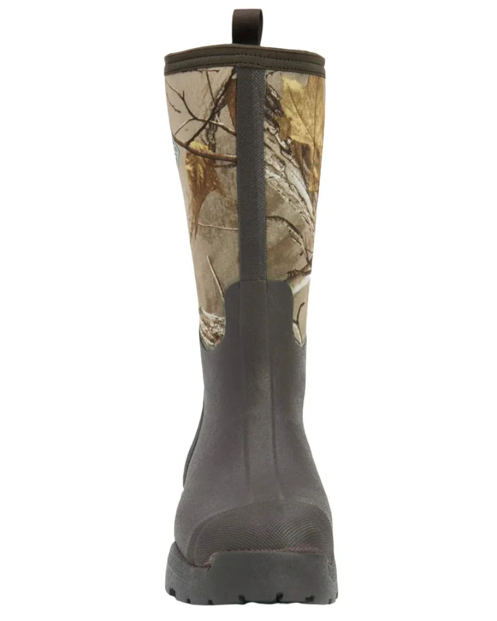 Muck Boots Derwent II Wellingtons