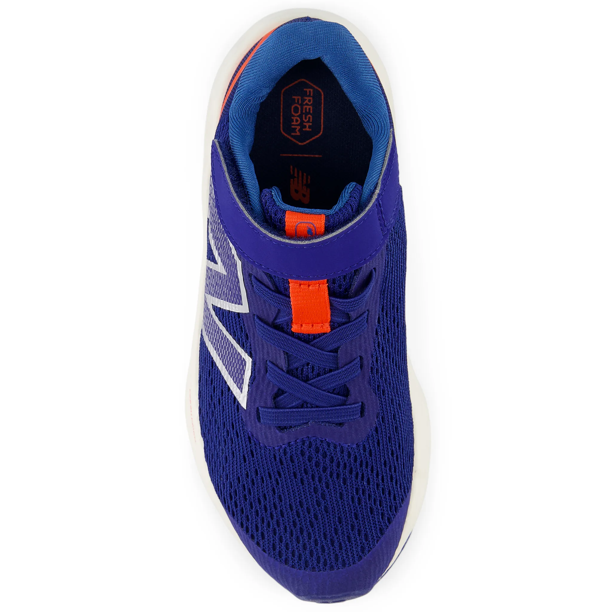 New Balance FF X Arishi PS Kids Running Shoes