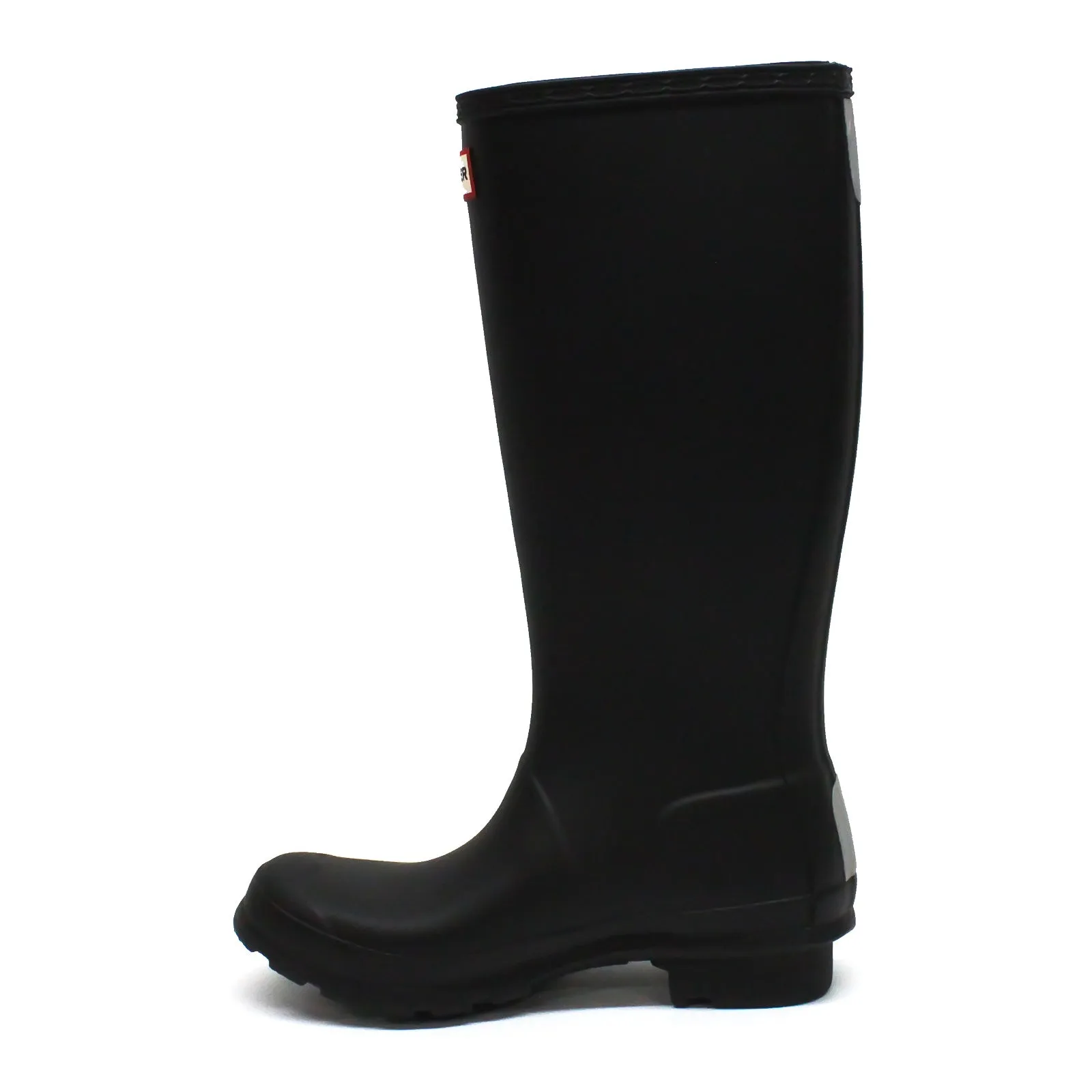 Original Rubber Kids Wellingtons Boots