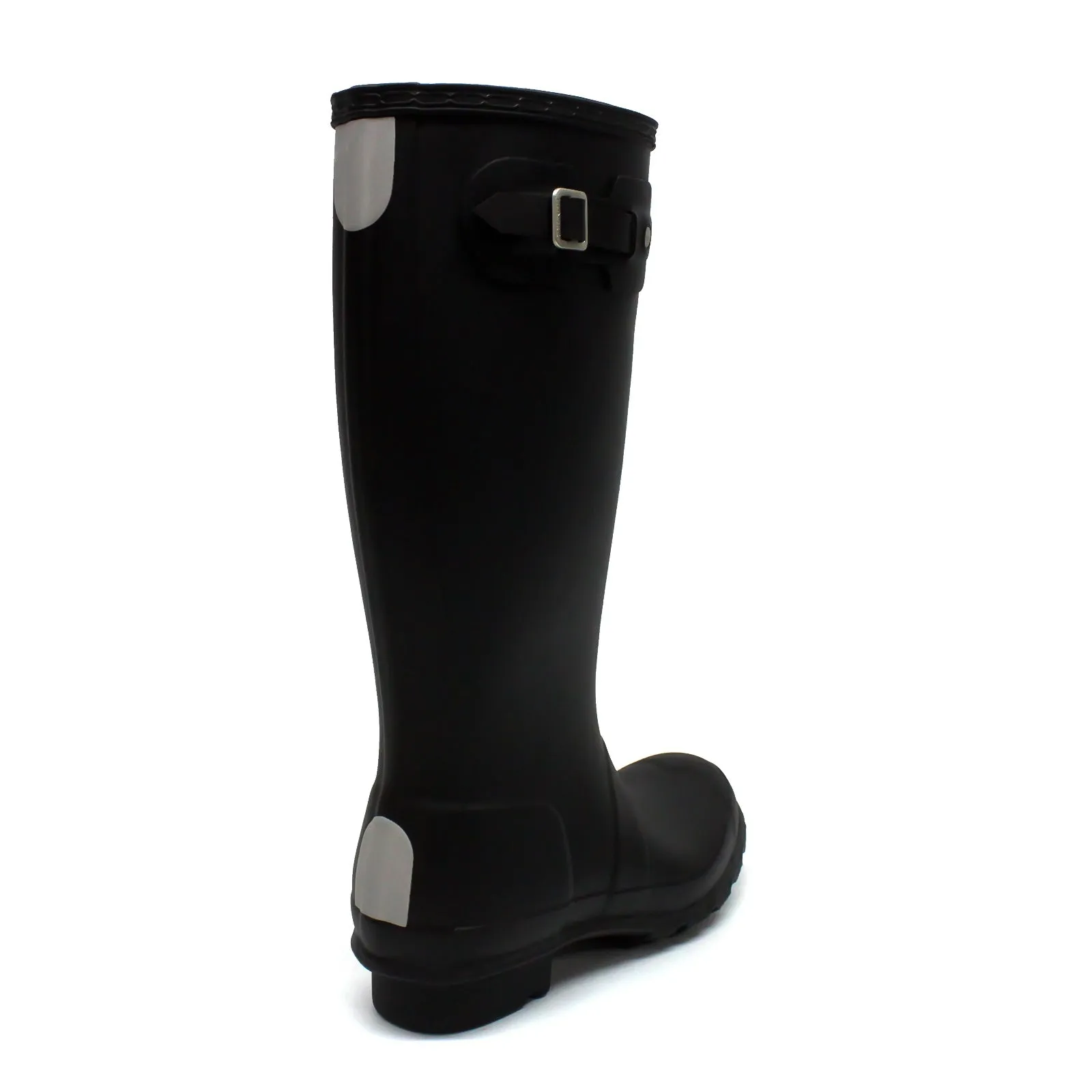 Original Rubber Kids Wellingtons Boots