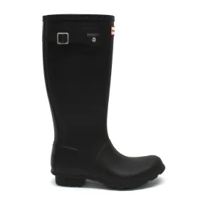 Original Rubber Kids Wellingtons Boots