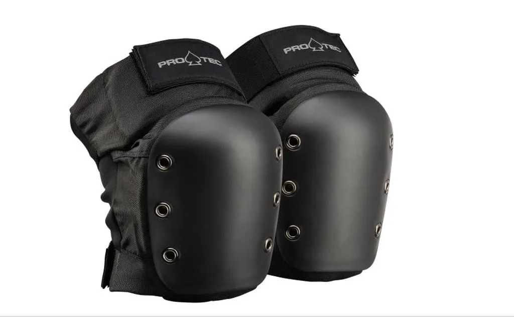 Pro-Tec Street Knee Pad