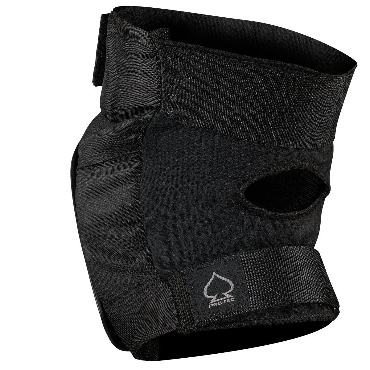 Pro-Tec Street Knee Pad